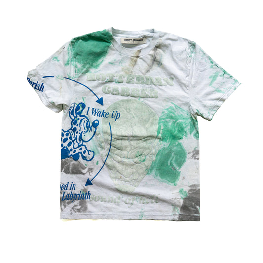 RAG 4 (SMALL)