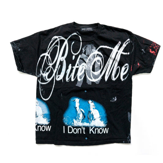 RAG 46 (XL)
