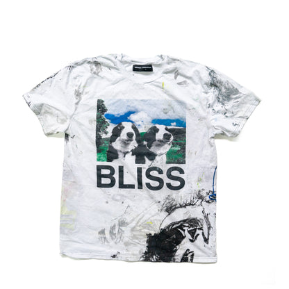 RAG 47 (XL)