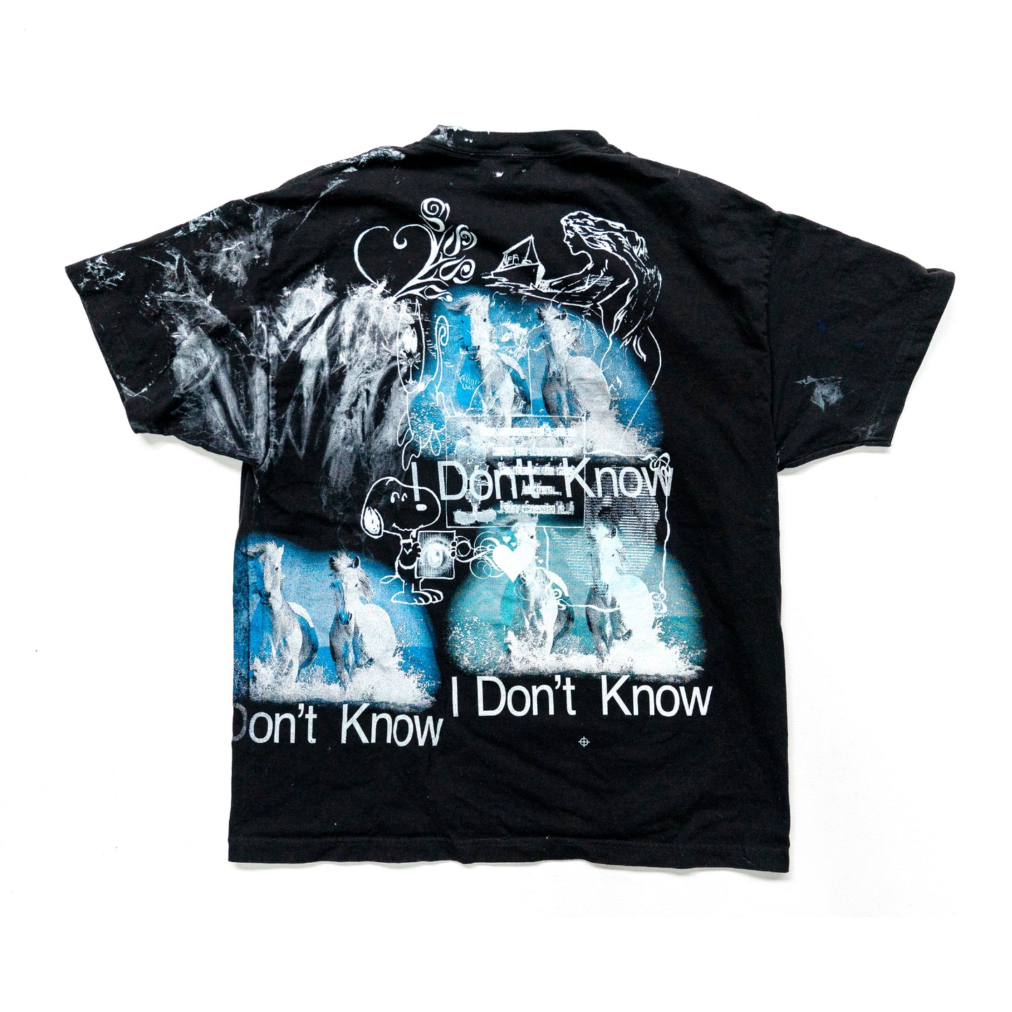 RAG 48 (XL)