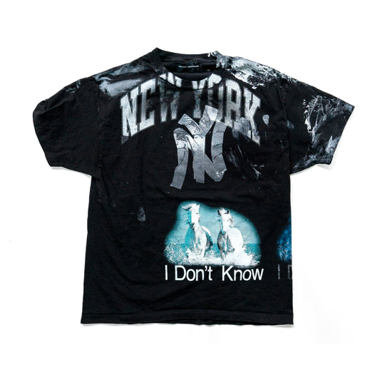 RAG 48 (XL)