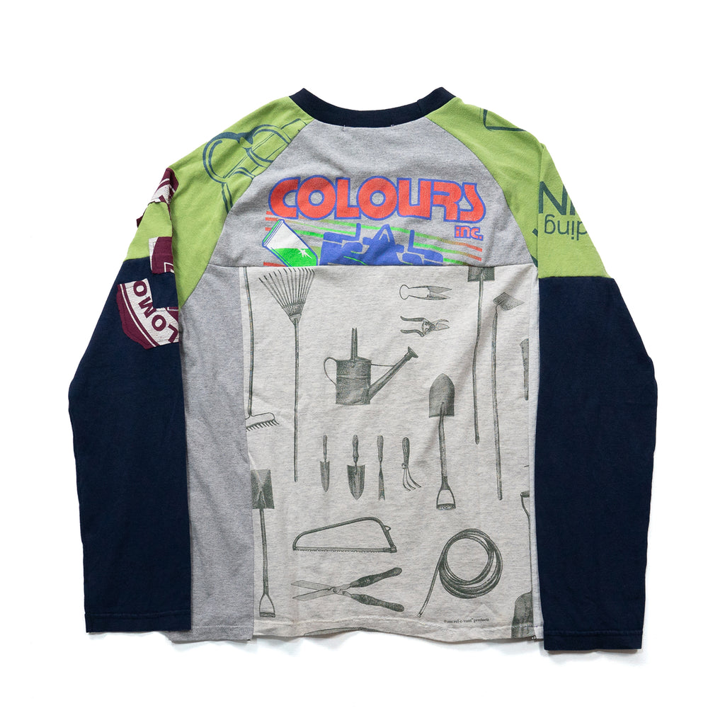 Souvenir Tee - Penn State (XL)