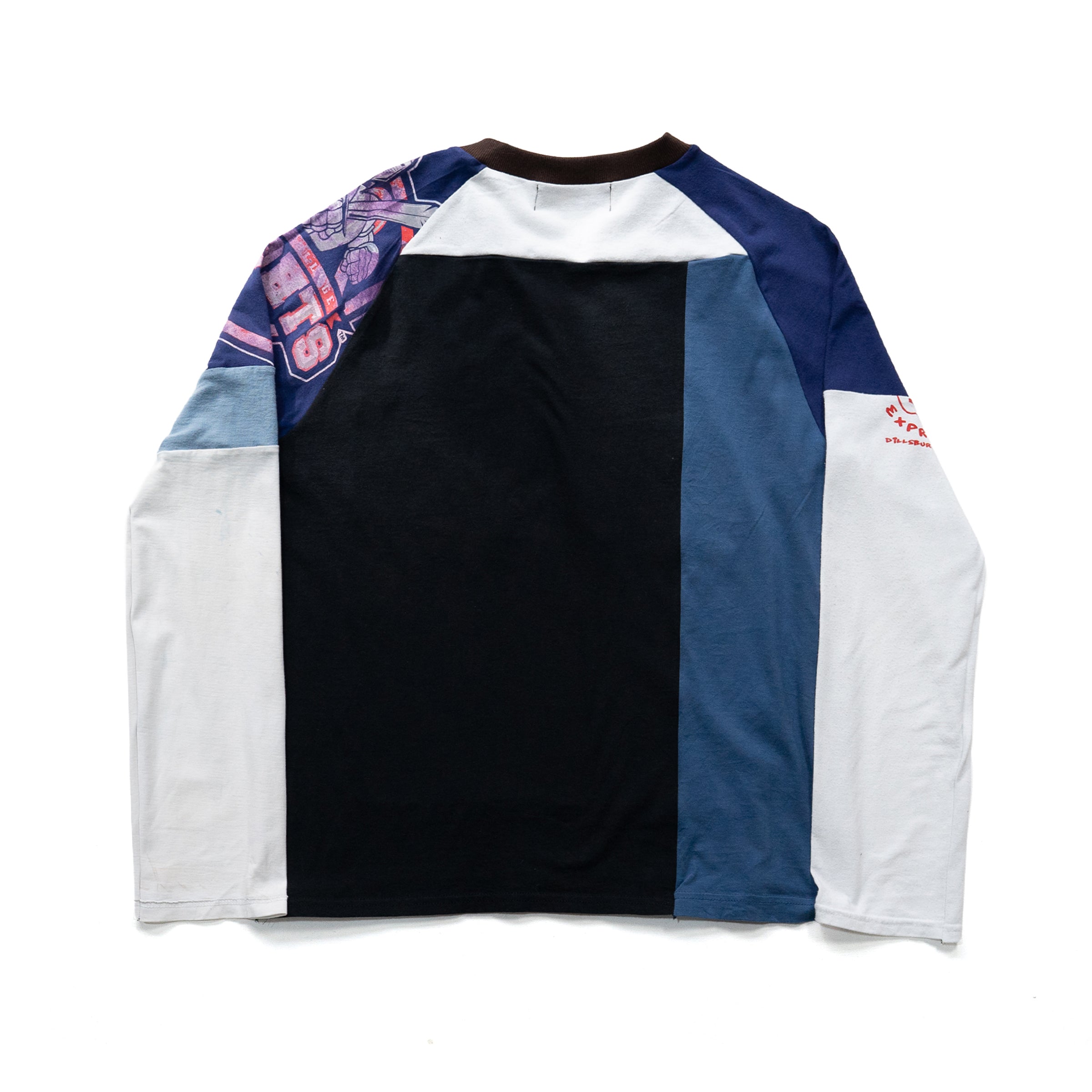 Souvenir Tee - Montreal (XL)