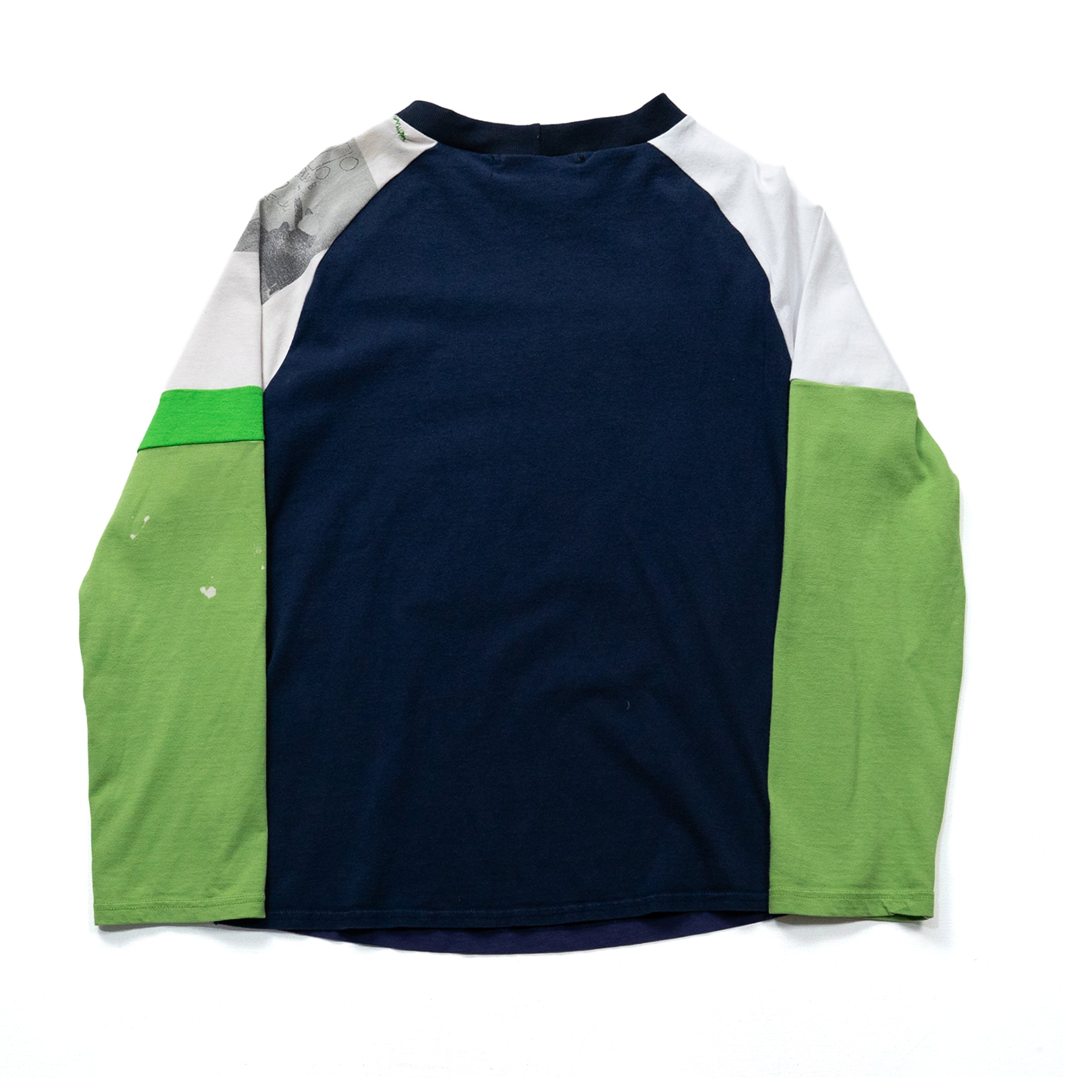 Souvenir Tee - *55 (Medium)