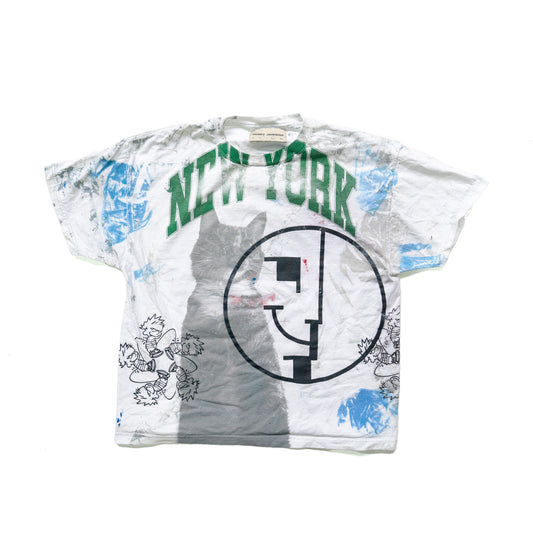 RAG 51 (XL)