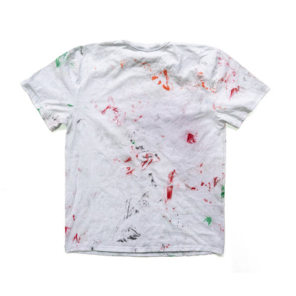RAG 52 (XL)