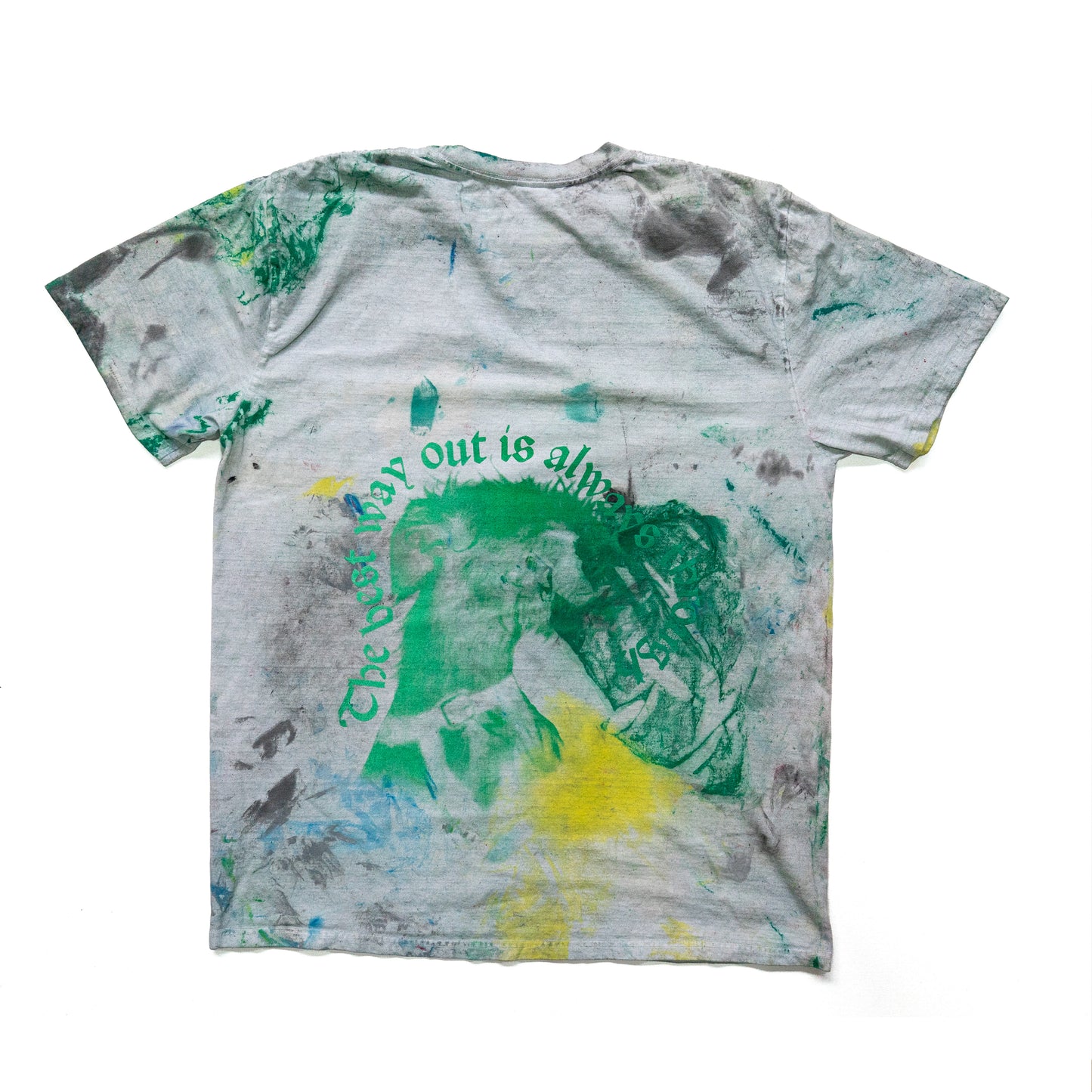 RAG 53 (XL)