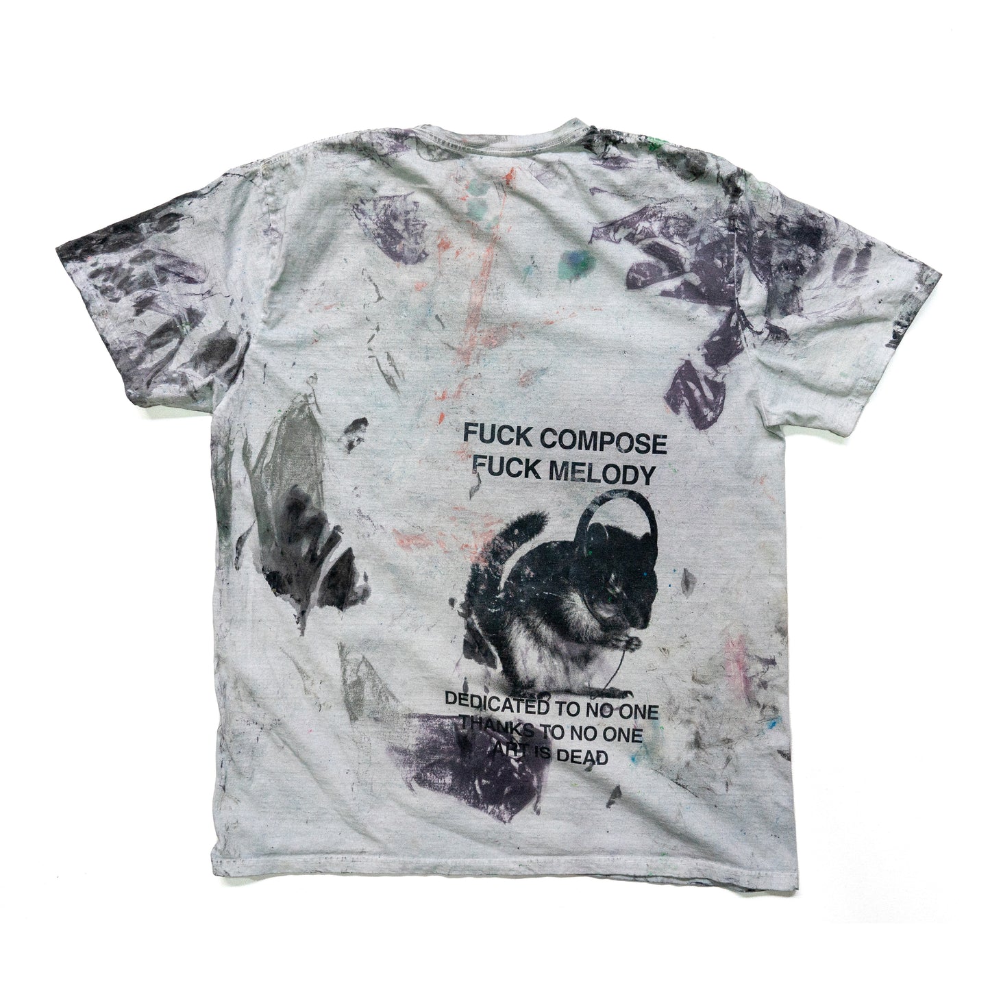 RAG 54 (XL)