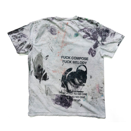 RAG 54 (XL)