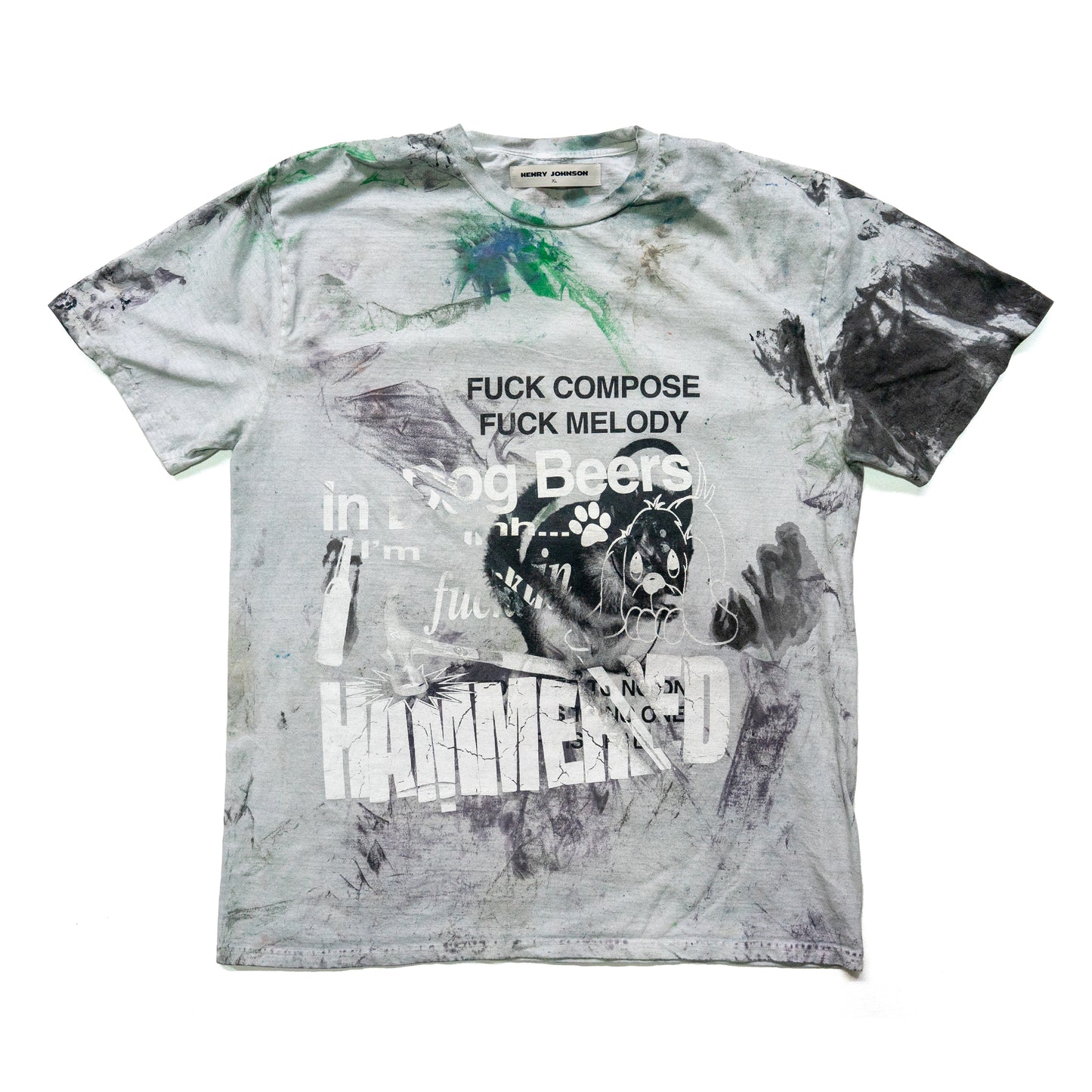 RAG 54 (XL)