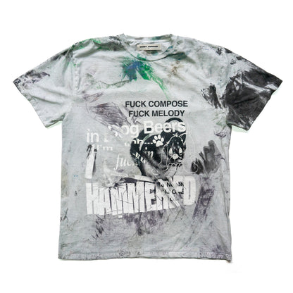 RAG 54 (XL)