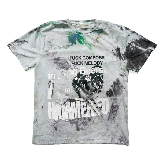 RAG 54 (XL)