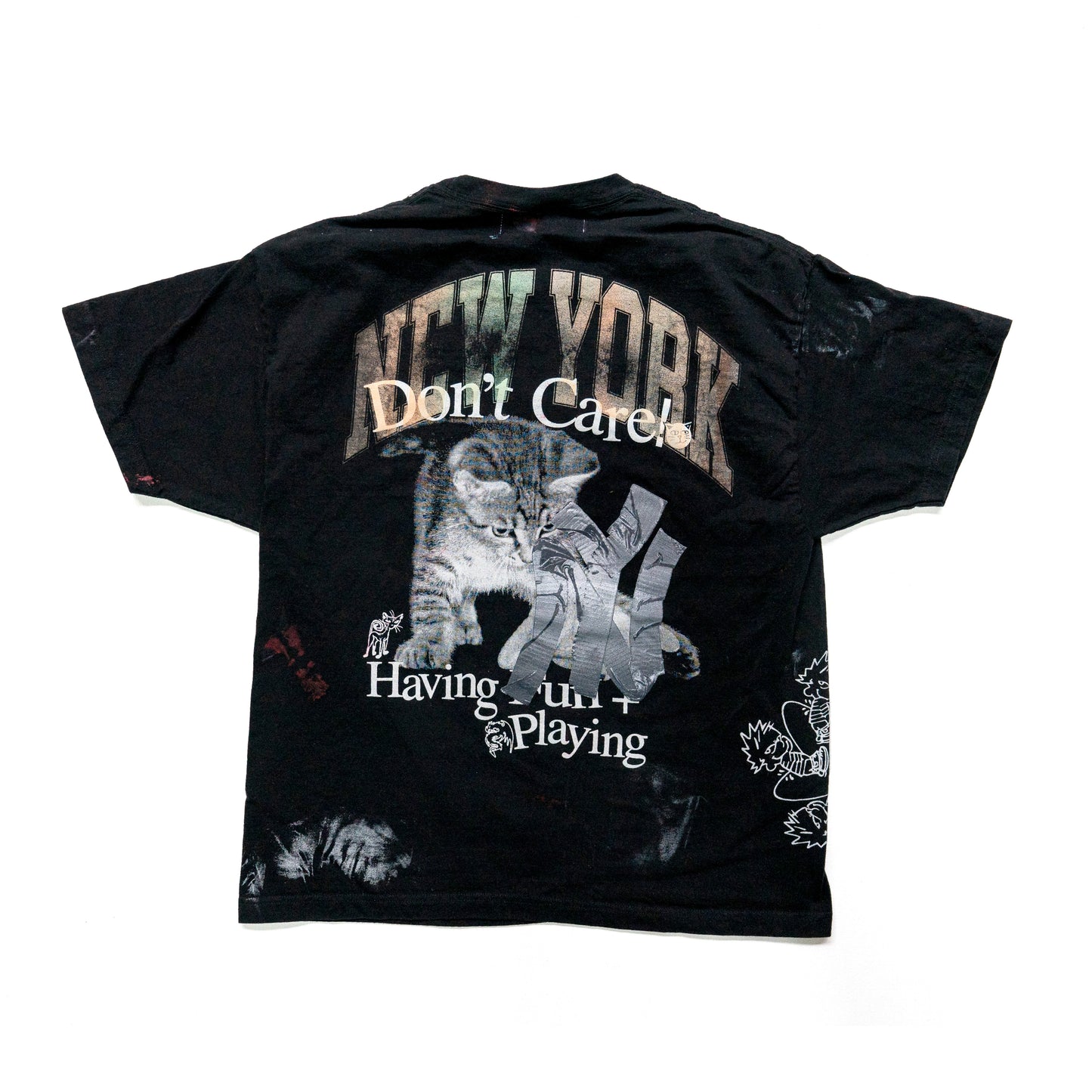 RAG 55 (XL)