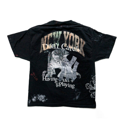 RAG 55 (XL)