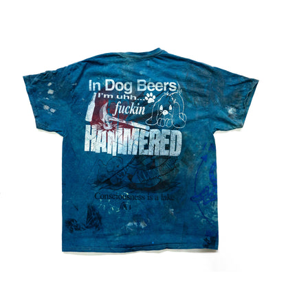 RAG 56 (XL)