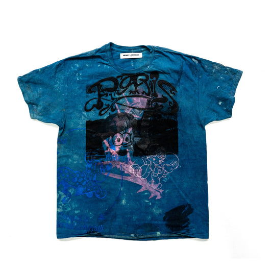 RAG 56 (XL)