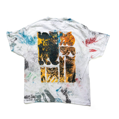 RAG 57 (XL)