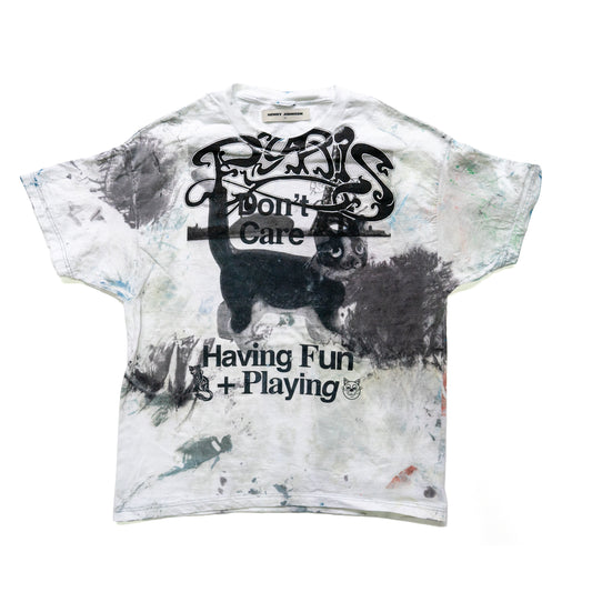 RAG 57 (XL)