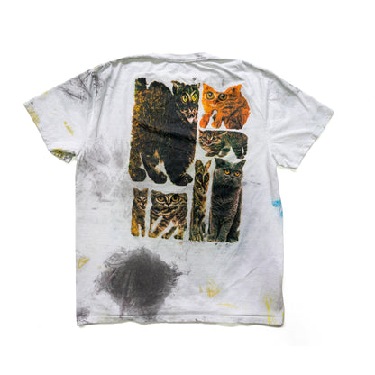 RAG 58 (XL)
