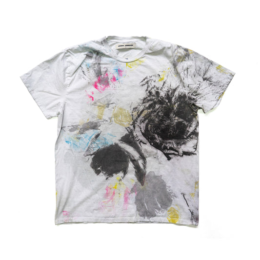RAG 58 (XL)