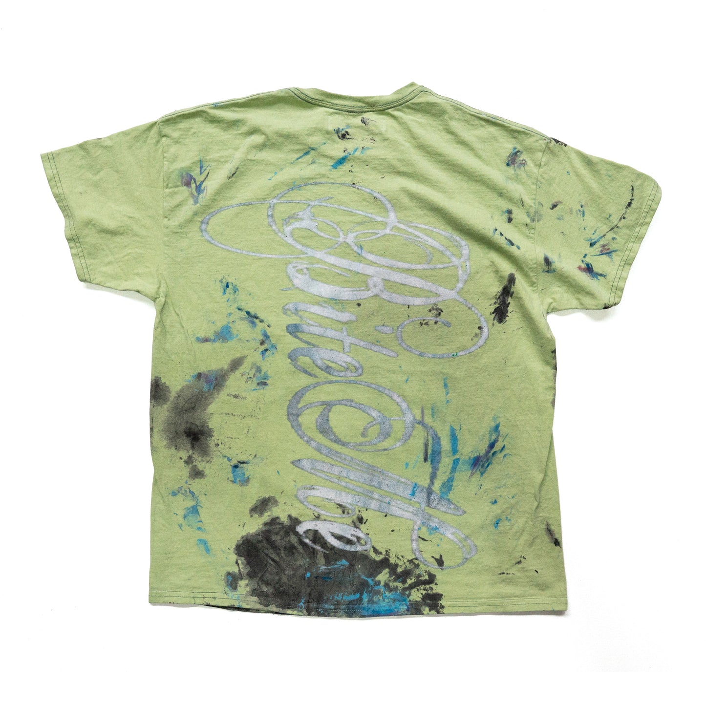 RAG 59 (XL)