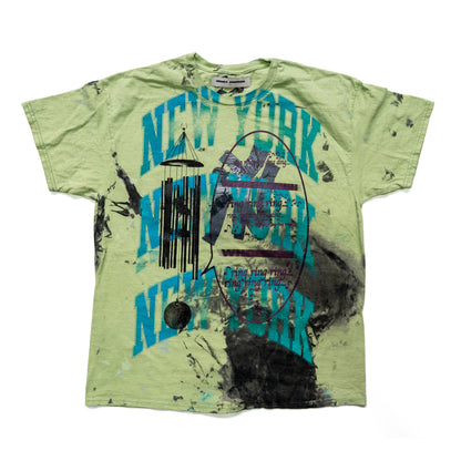 RAG 59 (XL)