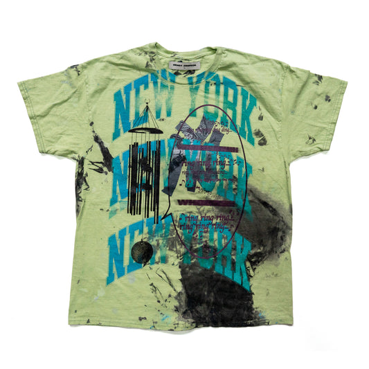 RAG 59 (XL)