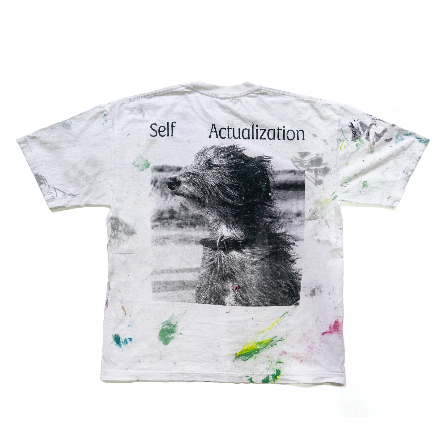 RAG 61 (XL)