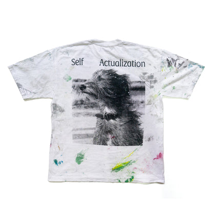 RAG 61 (XL)