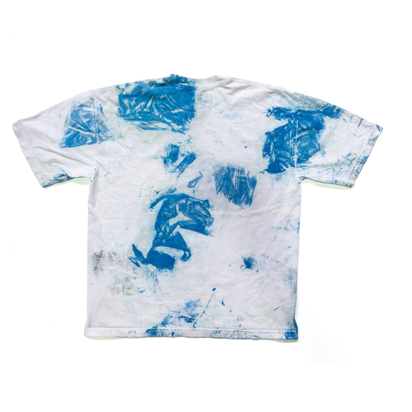 RAG 62 (XL)
