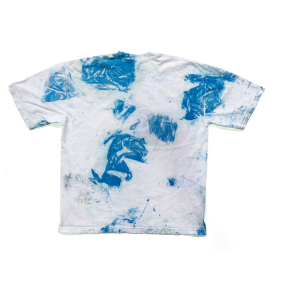 RAG 62 (XL)