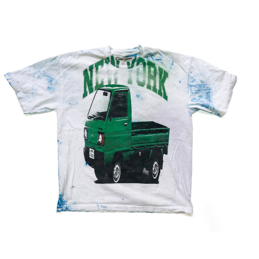 RAG 62 (XL)