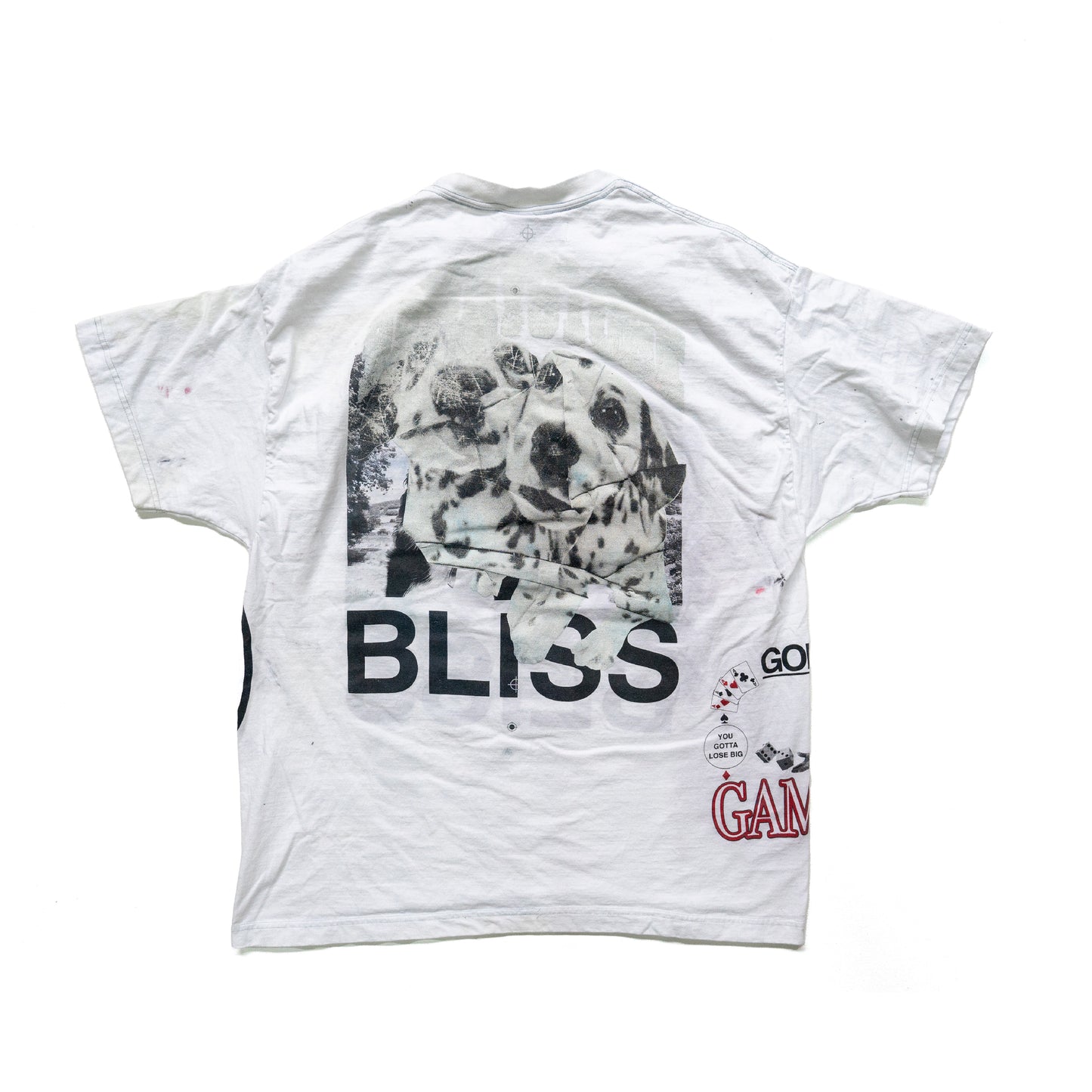 RAG 63 (XL)