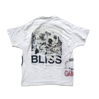 RAG 63 (XL)