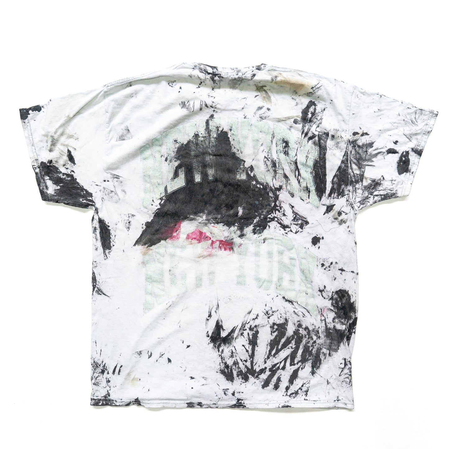 RAG 65 (XL)
