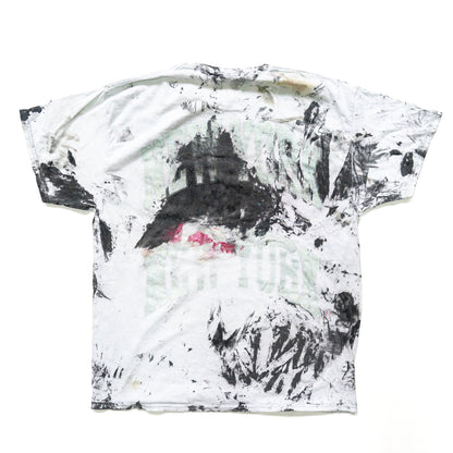 RAG 65 (XL)