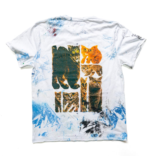 RAG 66 (XXL)