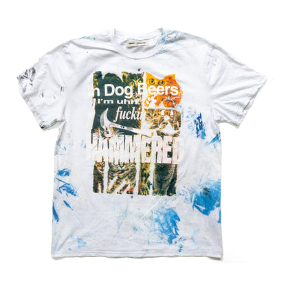RAG 66 (XXL)