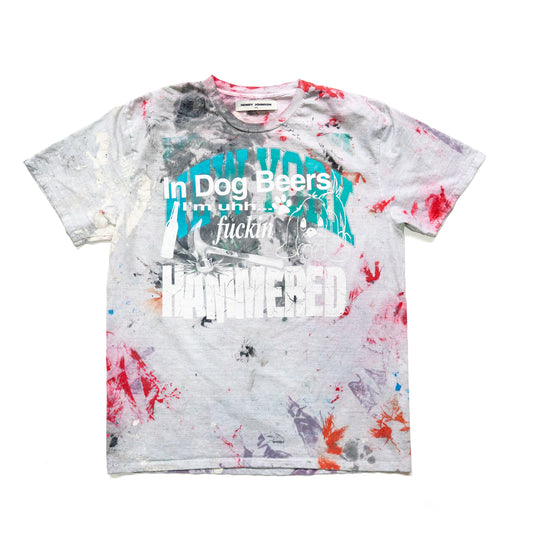 RAG 67 (XXL)