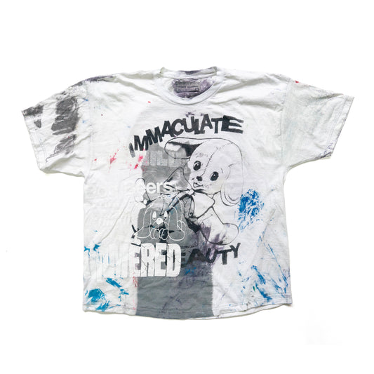 RAG 68 (XXL)