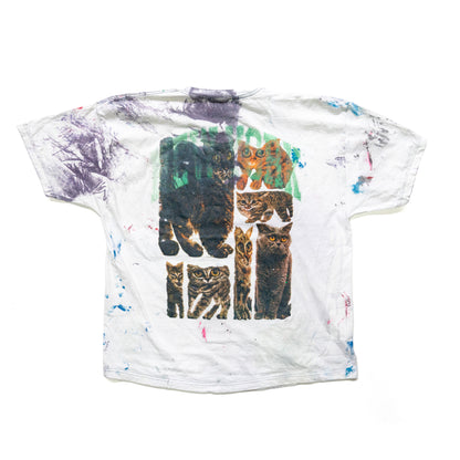 RAG 68 (XXL)