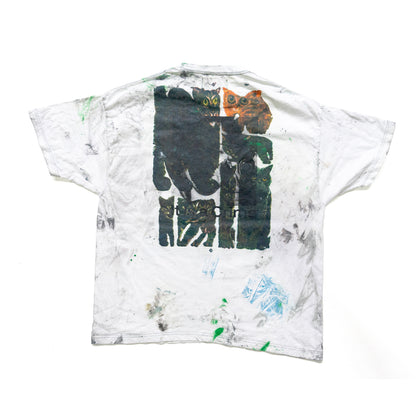 RAG 69 (XXL)