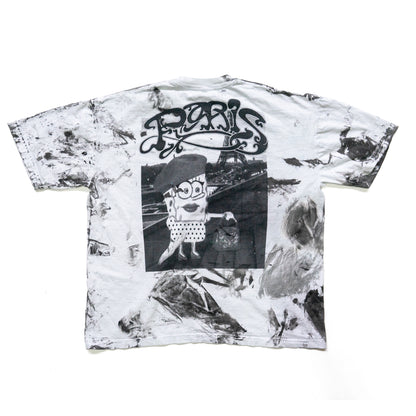 RAG 70 (XXL)