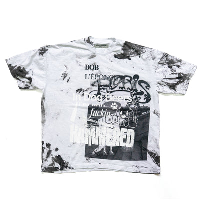 RAG 70 (XXL)
