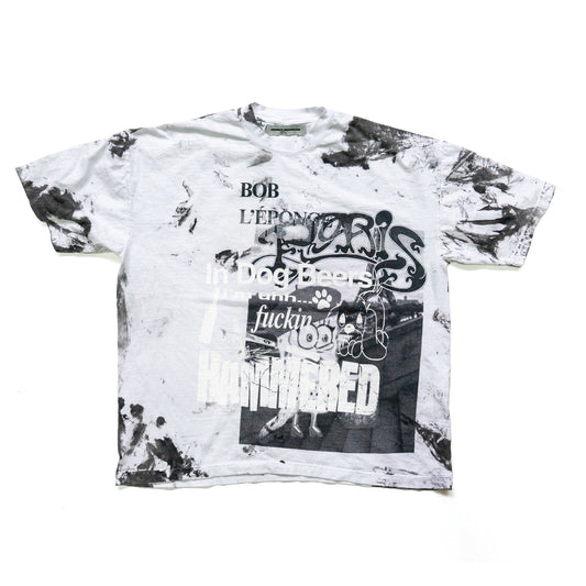 RAG 70 (XXL)