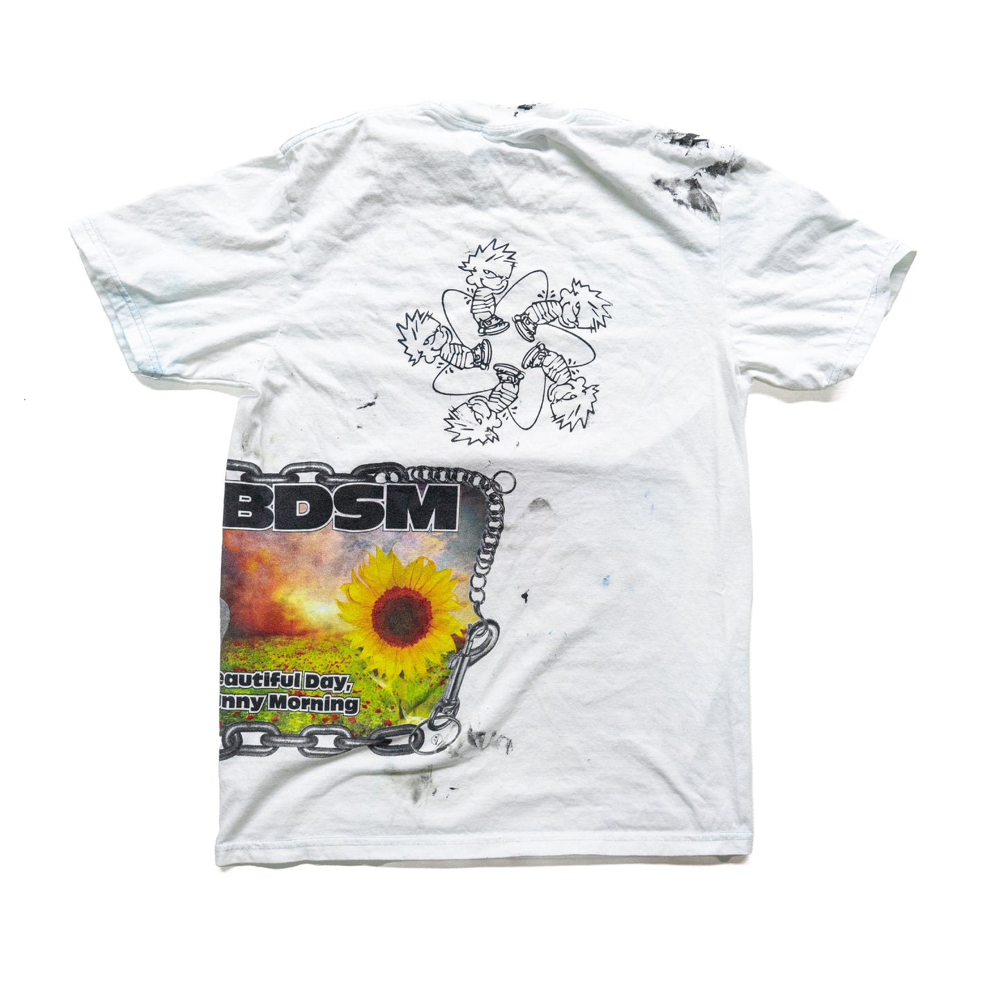 RAG 9 (MEDIUM)