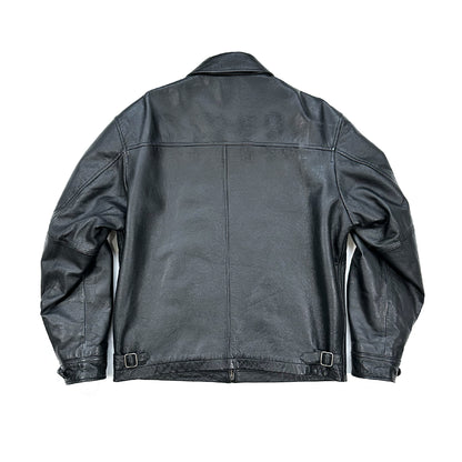 Richard Jacket