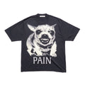 ChiPain (black)