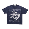 1994 (navy)