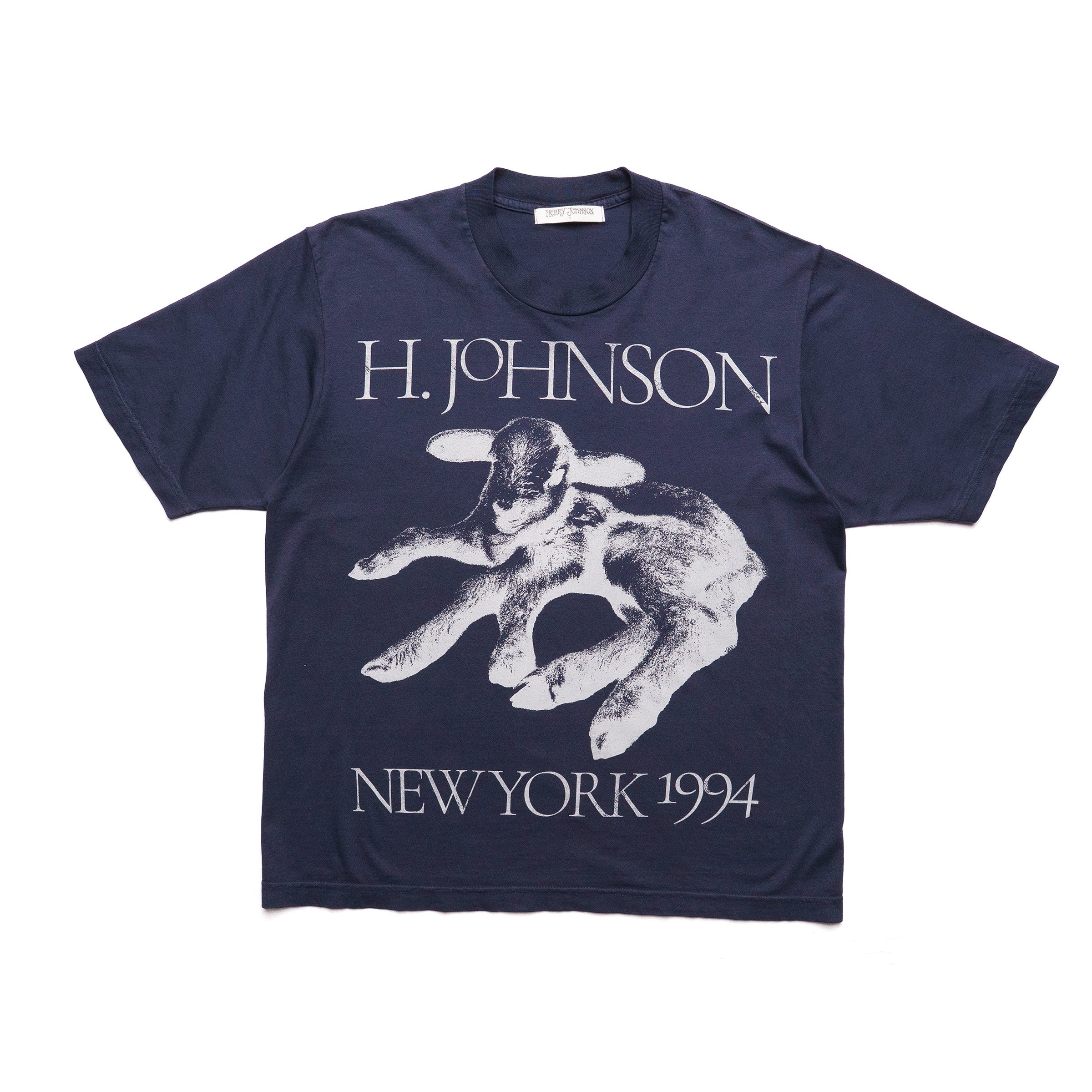 1994 (navy)
